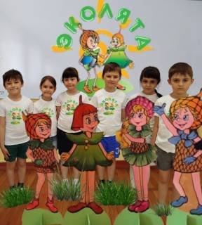 img (2)